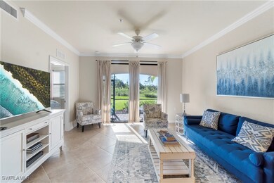 Giaveno at Treviso Bay unit 1215, Naples, FL 34113 - photo 2