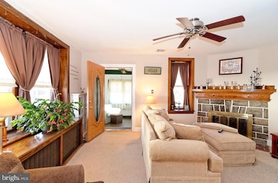 524 Childs Ave, Drexel Hill, PA 19026 - photo 7