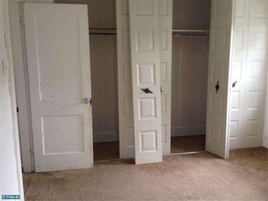 318 Wolfenden Ave, Darby, PA 19023 - photo 7