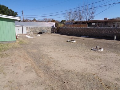 312 San Pablo Place, El Paso, TX 79915 - photo 5