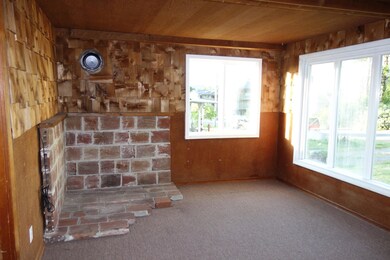 1315 SE Oar Ave, Lincoln City, OR 97367 - photo 6