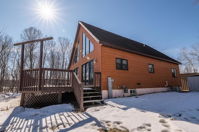 9327 Strong Rd, Argonne, WI 54511 - photo 5