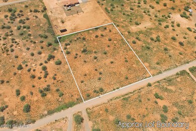 unlisted-address, Cornville, AZ 86325 - photo 3