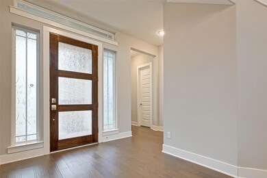 28323 Ashton Meadows Ln, Fulshear, TX 77441 - photo 6