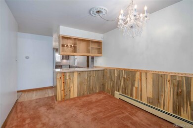 1955 Independence St, Lakewood, CO 80215 - photo 6