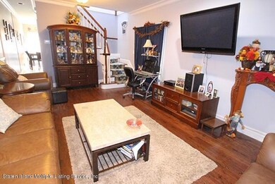 20 crispi ln a