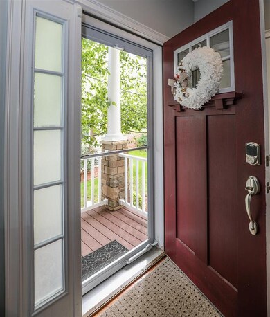 3 Manor Dr unit D, Hooksett, NH 03106 - photo 4