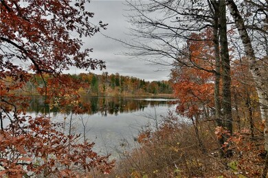 28522 King Arthurs Ct, Danbury, WI 54830 - photo 4