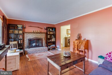 3 Webster Ct, Fredericksburg, VA 22407 - photo 4