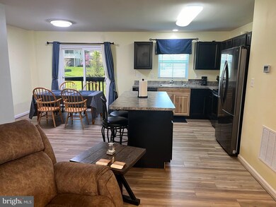 2040 Crepe Myrtle Ln, Culpeper, VA 22701 - photo 3