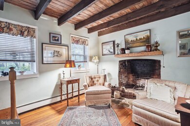 2974 Rectortown Rd, Marshall, VA 20115 - photo 3