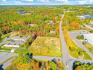 19_DJI_0702_DxO_DxO_mls