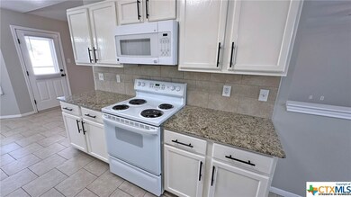 2608 Joseph Dr, Copperas Cove, TX 76522 - photo 5