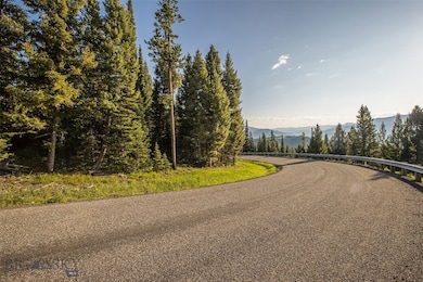 TBD Doolittle Drive Lot #30, Big Sky, MT 59716 - photo 3