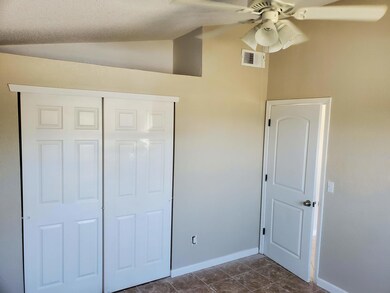 14600 Alcon Dr, Horizon City, TX 79928 - photo 6