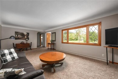 3819 Wallings Rd, North Royalton, OH 44133 - photo 6