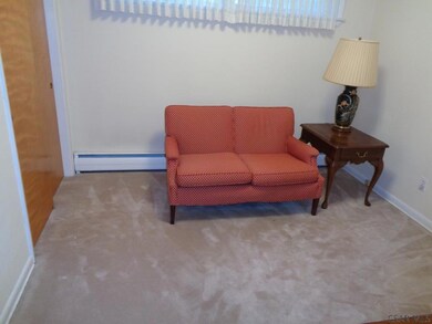 450 Clarence St, Johnstown, PA 15905 - photo 6