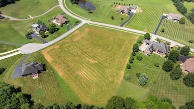 305 Marston Mill Way, Alvaton, KY 42122 - photo 3