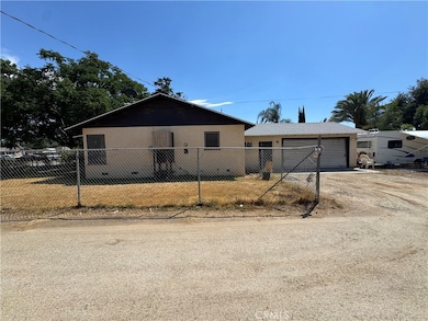 713 Michigan Ave, Beaumont, CA 92223 - photo 3