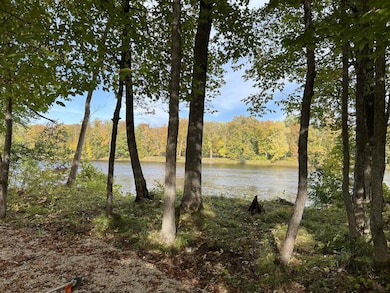 0 Crystal Rapids Rd unit 50312744, Wausaukee, WI 54177 - photo 5