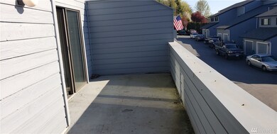 21654 14th Ave S unit G1, Des Moines, WA 98198 - photo 5