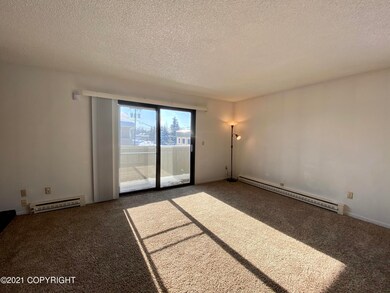 S.  facing deck & Mtn View's