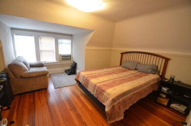 430 King Ave unit C, Columbus, OH 43201 - photo 5