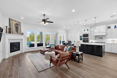 750 Foxfield Ct, Prosper, TX 75078 - photo 4