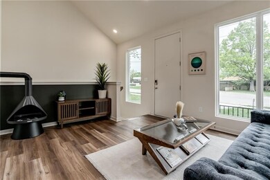 4411 E 135th St, Grandview, MO 64030 - photo 6