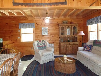 80 Center Pond Rd, Sangerville, ME 04479 - photo 7