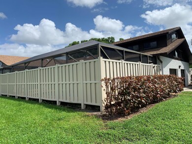 9830 Boca Gardens Cir N unit A, Boca Raton, FL 33496 - photo 4