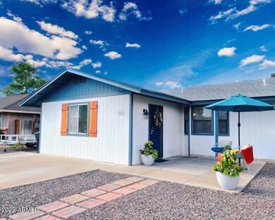 NEW CUSTOM SHUTTERS & NEW ROOF!