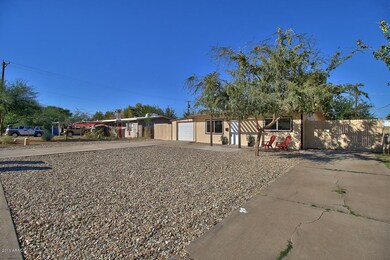 908-w-pierson-st-12