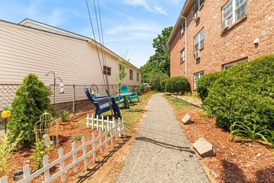 61 Storey Ave unit 14, Newburyport, MA 01950 - photo 2