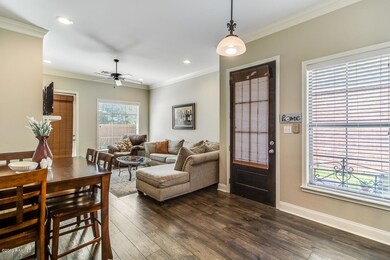 235 Chimney Rock-1