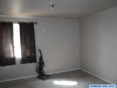3 Village Rd, Silver City, NM 88061 - photo 7