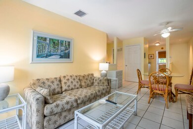 620 Thomas St unit 291, Key West, FL 33040 - photo 6