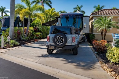 13592 Snook Cir, Naples, FL 34114 - photo 2