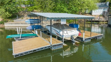 1092 Pleasant Valley Dr, Roach, MO 65787 - photo 3