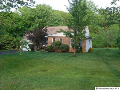 104 David Ct, Middletown, NJ 07748 - photo 3