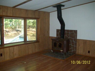 5091 W 32nd St, Baldwin, MI 49304 - photo 3