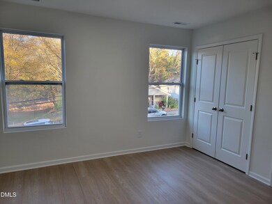 307 E East End Ave, Durham, NC 27703 - photo 5