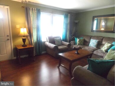 2158 Crest Cir, Bryans Road, MD 20616 - photo 2