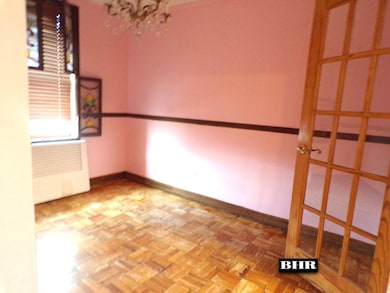 Gerritsen Apartments unit 1S, Brooklyn, NY 11229 - photo 7