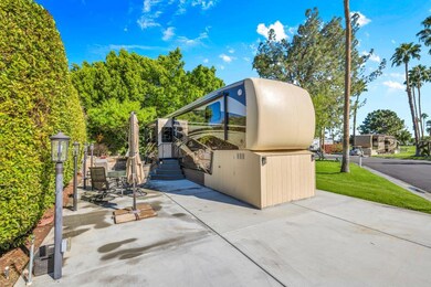 69411 Ramon Rd unit 617, Cathedral City, CA 92234 - photo 3