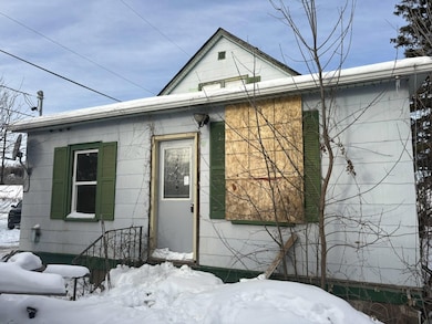 10 Glencrest Ct, Duluth, MN 55808 - photo 6