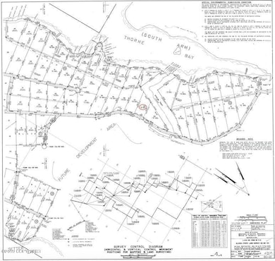 19026_plat_small
