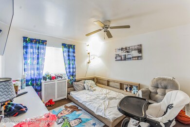 6 Union Ave, Neptune, NJ 07753 - photo 6