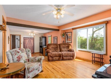 828 143rd St, Amery, WI 54001 - photo 5