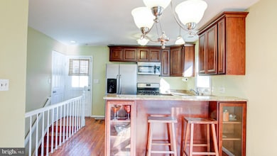 3293 Sudlersville S, Laurel, MD 20724 - photo 6